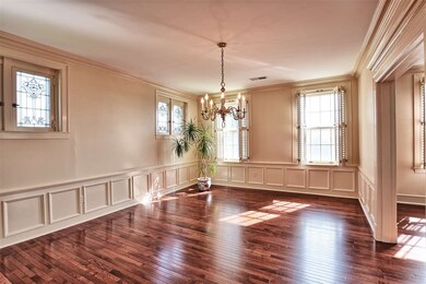 510 SE Riverside Dr unit C, Evansville, IN 47713 - photo 3