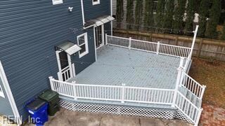 5327 Rolfe Ave, Norfolk, VA 23508 - photo 5