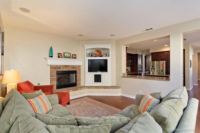 6256 Dartington Way, Carlsbad, CA 92009 - photo 5