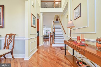 47 Vender Ln, Mays Landing, NJ 08330 - photo 2