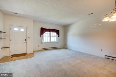 204 Sunbrook Ln unit 150, Hagerstown, MD 21742 - photo 5