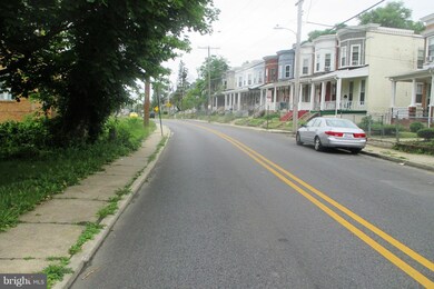 4664 Pimlico Rd, Baltimore, MD 21215 - photo 2