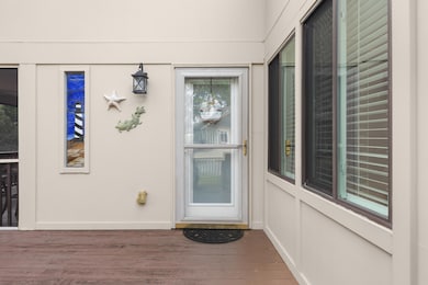 1403 Dune Loft Villas, Johns Island, SC 29455 - photo 7