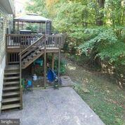 20832 Amber Hill Ct, Germantown, MD 20874 - photo 3