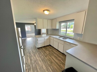 Kitchen 3