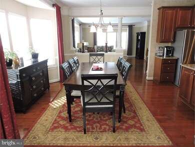 200 Ironwood Dr unit 121, Woodbury, NJ 08096 - photo 4