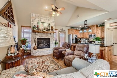 1617 Mikula Place, New Braunfels, TX 78130 - photo 7