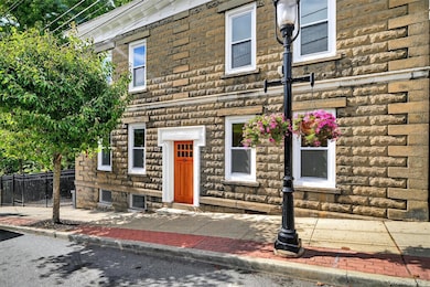 79 Main St unit 1W, Ossining, NY 10562 - photo 5