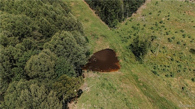 00 Holly Tree Dr, Pamplin, VA 23958 - photo 7