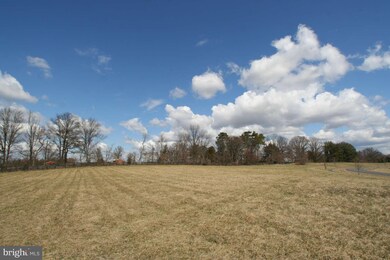 22365 Cavalry Heights Cir, Middleburg, VA 20117 - photo 3