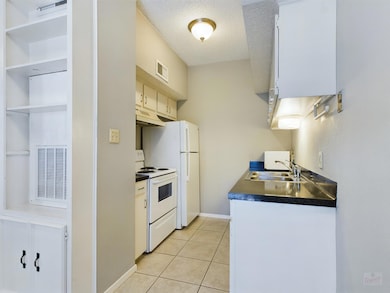 3316 Guadalupe St unit 304, Austin, TX 78705 - photo 5