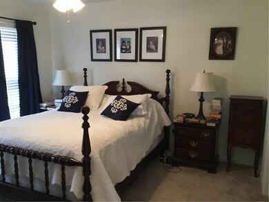 165 Grand Oak Cir, Pendleton, SC 29670 - photo 6