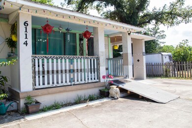 6114 Wilson Blvd, Jacksonville, FL 32210 - photo 6