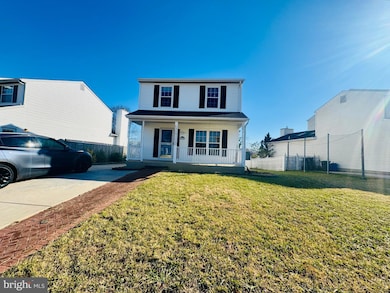 4209 Spring Ave, Halethorpe, MD 21227 - photo 2