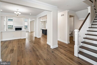 524 Dawes Ln, Ambler, PA 19002 - photo 2