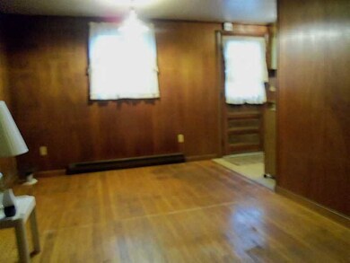 98 Balsam Rd, Wakefield, RI 02879 - photo 6