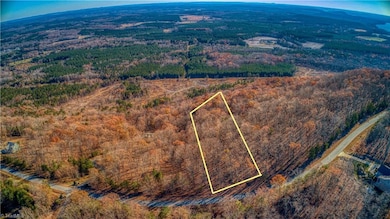 1920 Sierra Trace Rd, Denton, NC 27239 - photo 4