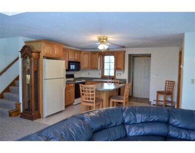 129 Charlton Rd unit A, Spencer, MA 01562 - photo 7