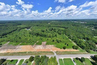 0 Nottoway Ave unit 9 57572, Blackstone, VA 23824 - photo 4