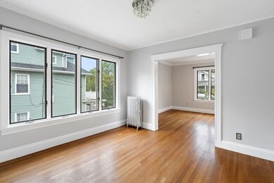 45-47 Webster St unit 47, Arlington, MA 02474 - photo 6