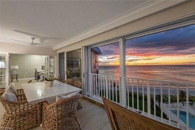 2905 Gulf Shore Blvd N unit 703, Naples, FL 34103 - photo 7