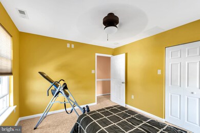 106 Country Club Rd, Pine Hill, NJ 08021 - photo 6