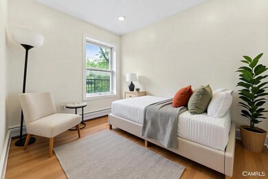 2321 John F. Kennedy Blvd unit 2, Jersey City, NJ 07304 - photo 6