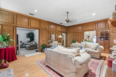 4109 Hackmore Loop, Irving, TX 75061 - photo 6