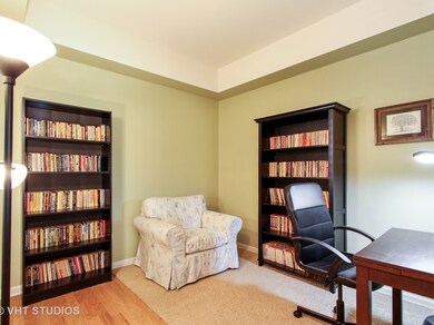 This is the perfect room for your business needs o