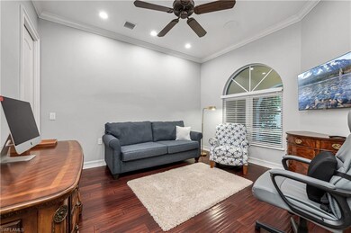 4819 W Boulevard Ct unit 103, Naples, FL 34103 - photo 2