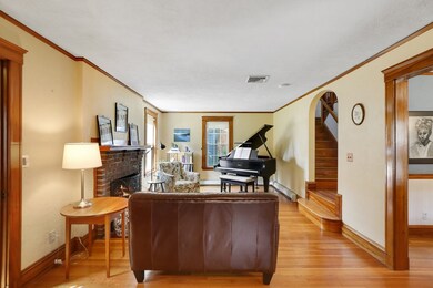 177 Lindbergh Ave, Needham Heights, MA 02494 - photo 5