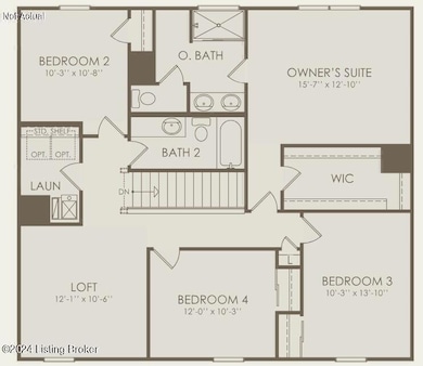 1842 Washington Blvd, Lyndon, KY 40242 - photo 2