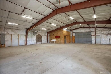 21875 E Highway 24 Hwy, Peyton, CO 80831 - photo 6