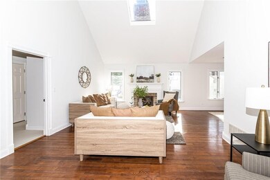 1203 Winding Way, Anderson, IN 46011 - photo 3