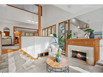 1805 Headlee Ln, Lake Oswego, OR 97034 - photo 5