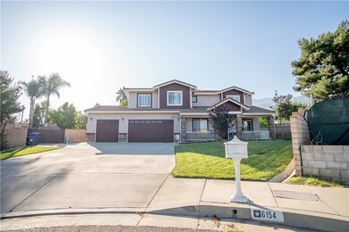 6154 Klusman Ave, Rancho Cucamonga, CA 91737 - photo 2