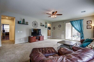 Family Room 2