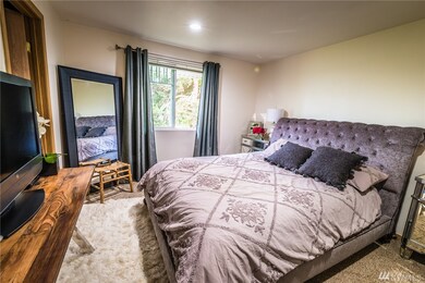 1444 Alameda Ave unit 1444, Fircrest, WA 98466 - photo 4