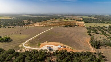 2910 N Rr 1631, Fredericksburg, TX 78624 - photo 7