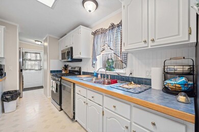 25 Andrew Terrace, Limerick, ME 04048 - photo 6