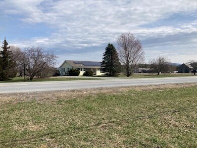 2568 S Street Extension, Castleton, VT 05735 - photo 4