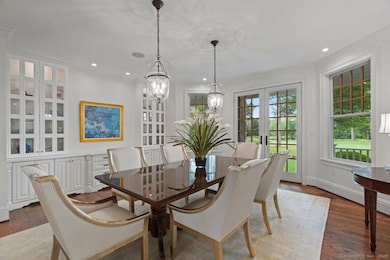 205 & 206 Fox Hopyard Rd, East Haddam, CT 06423 - photo 6