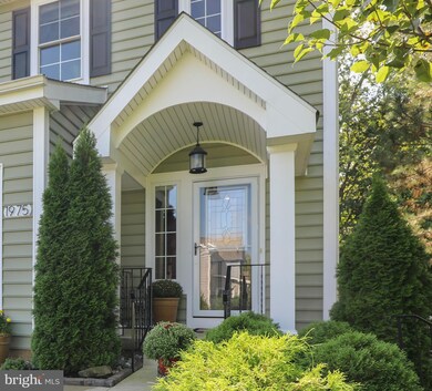 1975 Waid Way, Doylestown, PA 18901 - photo 6