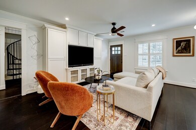 1082 Lamonte Ln, Houston, TX 77018 - photo 7