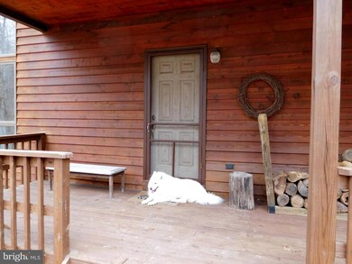 3498 Preserve Rd, New Creek, WV 26743 - photo 5