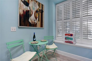 1401 Plantation Point Dr, Saint Simons Island, GA 31522 - photo 6