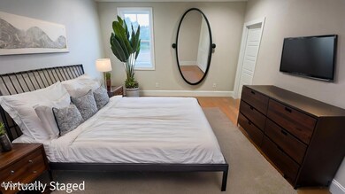3902 bedroom