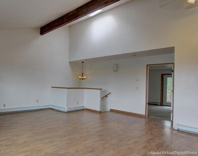 1941 E 58th Ave, Anchorage, AK 99507 - photo 4