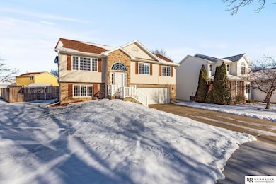 7811 S 34th Street Cir, Lincoln, NE 68516 - photo 6