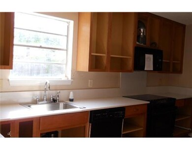 1500 Colony Rd, Metairie, LA 70003 - photo 4